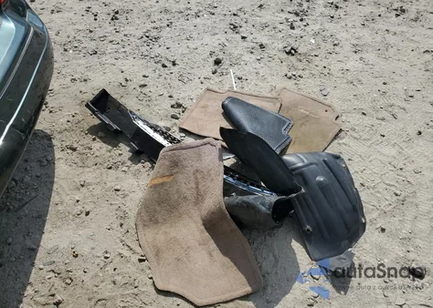 2004 Toyota Avalon Xl from USA, damaged, VIN 4T1BF28B54U386367